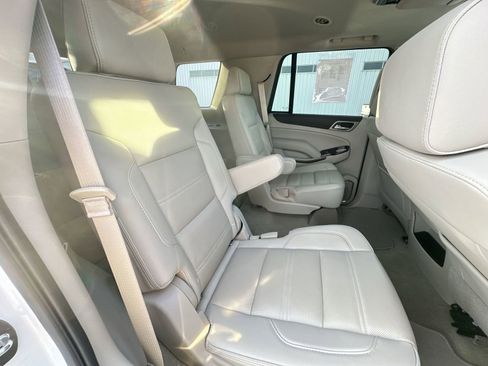 Used 2019 GMC Yukon Denali w/ Denali Ultimate Package image 28