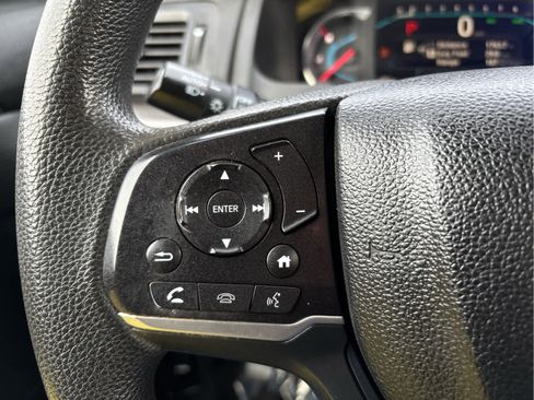 Used 2021 Honda Passport Sport image 25