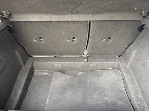 Used 2017 MINI Cooper 4-Door Hardtop image 23