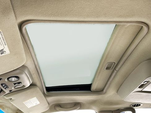 Used 2006 Chevrolet Tahoe LT w/ LT Preferred Equipment Group image 29