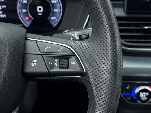 Used 2024 Audi Q5 2.0T Premium Plus image 24