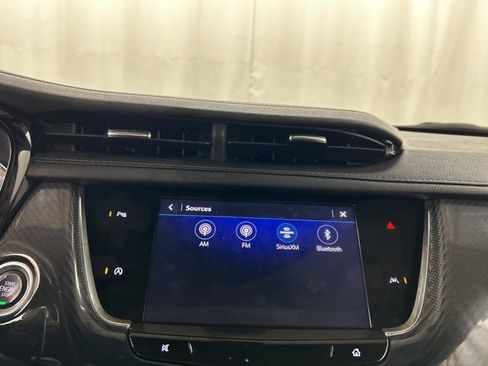 Used 2023 Cadillac XT6 Sport image 14
