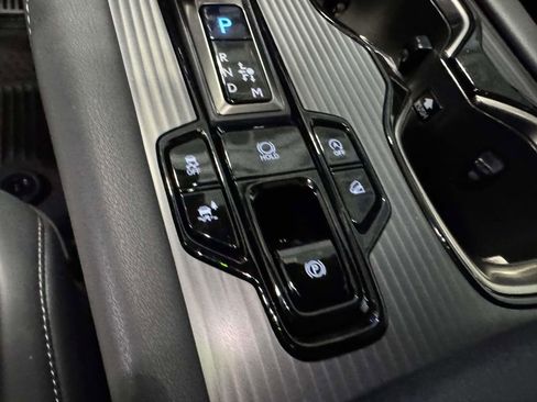 Used 2023 Lexus RX 350 F Sport w/ Accessory Package AWD/4WD image 28