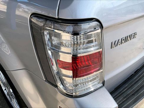 Used 2009 Mercury Mariner 2WD image 28