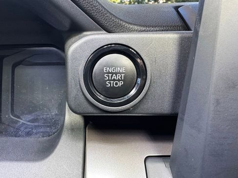 Certified 2024 Toyota Tacoma SR5 image 33