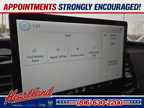Used 2023 Ford Transit 350 XLT RWD image 50