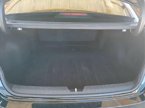 Used 2017 Kia Optima LX FWD image 30