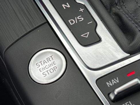 Used 2015 Audi A3 2.0T Premium Plus image 28