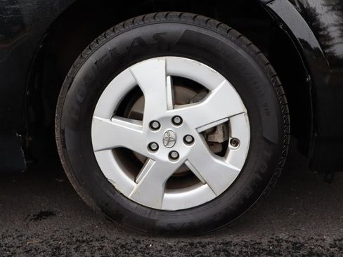 Used 2011 Toyota Prius Four w/ Solar Roof Pkg image 44