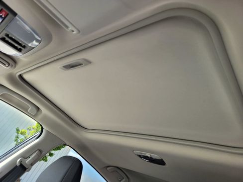 New 2026 Subaru Crosstrek 2.0i Premium AWD/4WD image 9