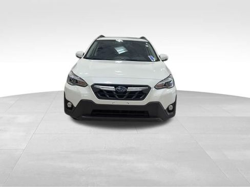 Used 2023 Subaru Crosstrek 2.5i Limited image 4