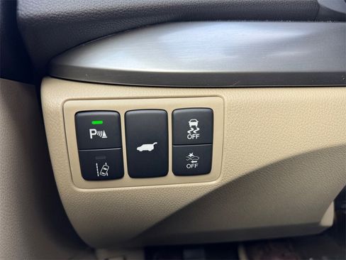 Used 2016 Acura RDX AWD w/ Advance Package image 28