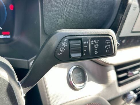 New 2026 Ford Explorer Active w/ Active Comfort Package image 21