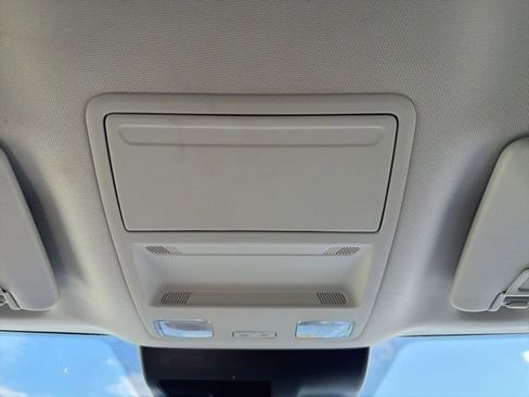 Used 2022 Ford Maverick XLT w/ XLT Luxury Package FWD image 36