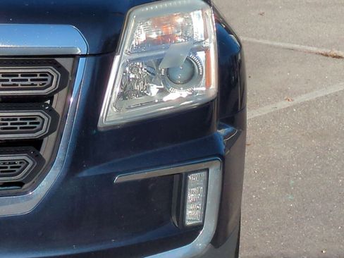 Used 2016 GMC Terrain SLE w/ Convenience Package image 15