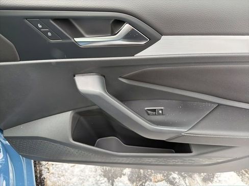 New 2026 Volkswagen Jetta Sport image 41