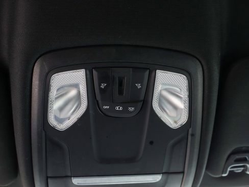 Used 2021 RAM 3500 Big Horn AWD/4WD image 36