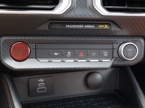 Used 2024 Ford Mustang GT Premium w/ GT Performance Package image 21