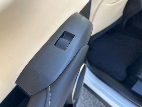 Used 2016 Lexus NX 200t FWD w/ Premium Package image 23