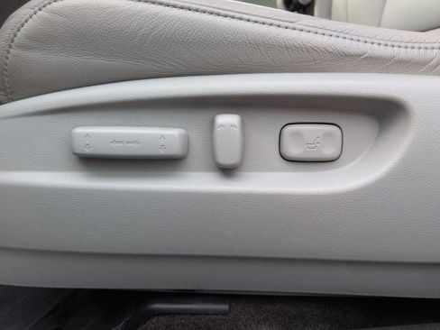 Used 2018 Acura MDX w/ Technology & Entertainment image 18