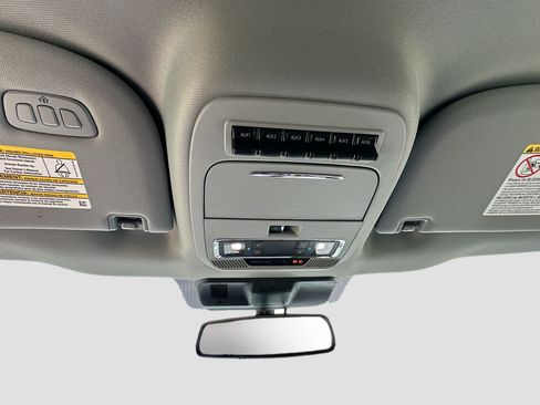 New 2026 Ford F250 4x4 Crew Cab Super Duty image 26