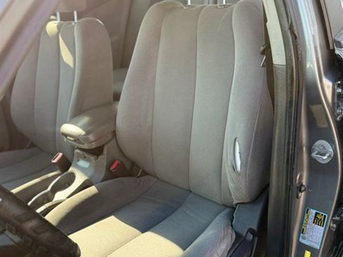 Used 2010 Hyundai Sonata GLS FWD image 16