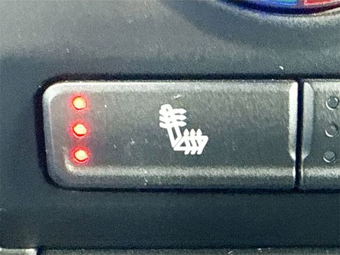 Used 2020 Chevrolet Silverado 1500 RST w/ All-Star Edition image 20