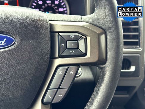 Used 2019 Ford Expedition XLT w/ Equipment Group 201A image 26