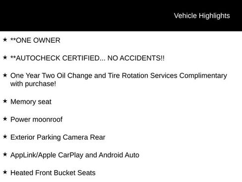 Used 2025 MAZDA CX-30 AWD 2.5 S w/ Preferred Package image 6