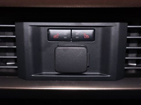 New 2026 Ford F150 King Ranch AWD/4WD image 15