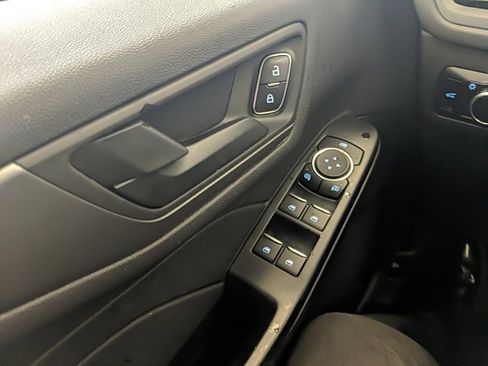 Certified 2023 Ford Escape Active image 24