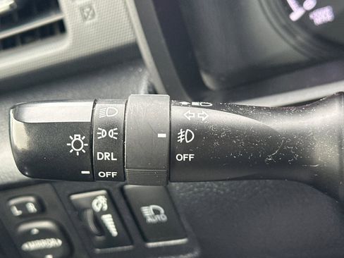 Used 2024 Toyota 4Runner SR5 Premium image 38