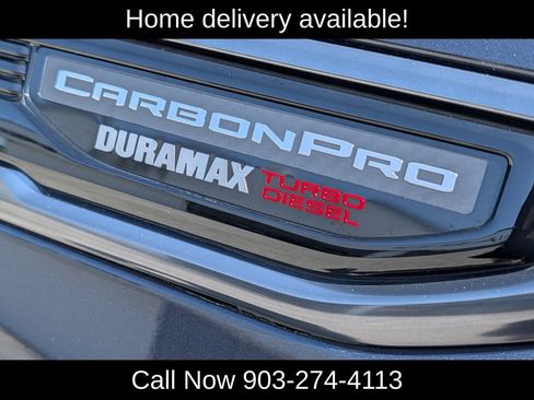Used 2024 GMC Sierra 1500 AT4 w/ Technology Package AWD/4WD image 39