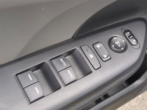 Used 2019 Honda Civic LX image 12