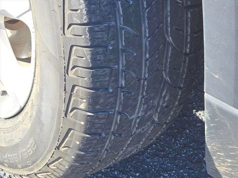Certified 2023 Chevrolet Traverse LS w/ Safety Package FWD image 30