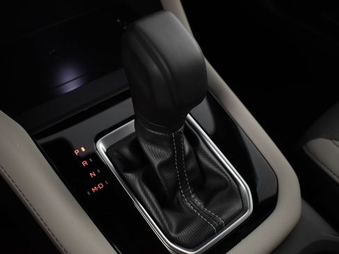 New 2025 Subaru Forester Limited image 32