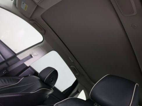 Used 2020 Acura RDX FWD w/ Advance Package image 11