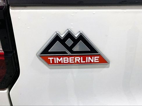 Used 2023 Ford Expedition Timberline AWD/4WD image 25