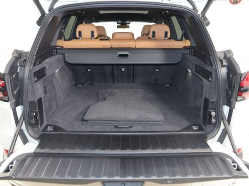Used 2024 BMW X5 xDrive40i w/ Premium Package AWD/4WD image 54