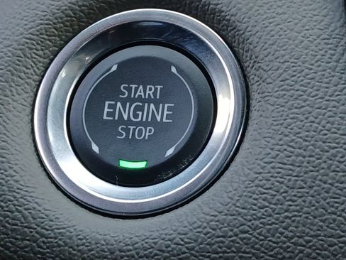 New 2026 Chevrolet Colorado ZR2 w/ Technology Package image 17