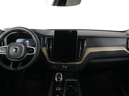 New 2026 Volvo XC60 B5 Plus w/ Protection Package Premier image 5