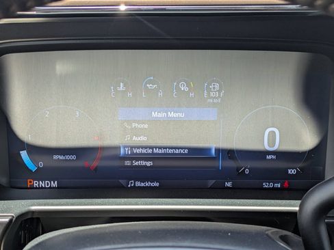 New 2026 Ford F350 King Ranch AWD/4WD image 24