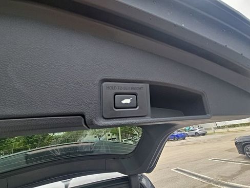 New 2026 Acura RDX A-Spec image 31