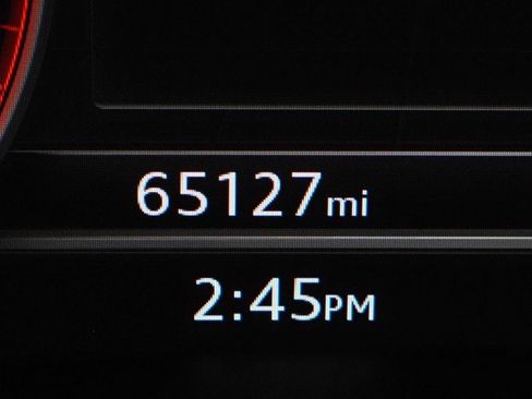 Used 2019 Audi Q5 Premium Plus w/ Premium Plus Package image 20