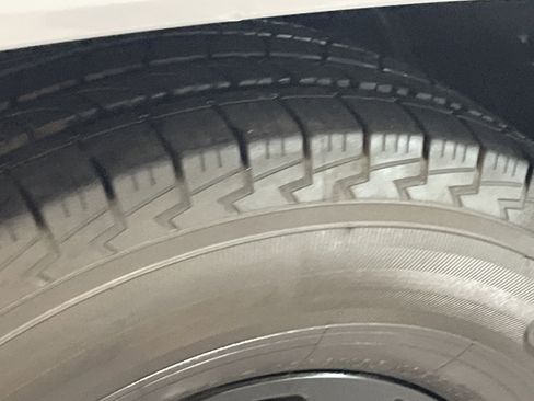 Used 2016 Toyota 4Runner SR5 image 12