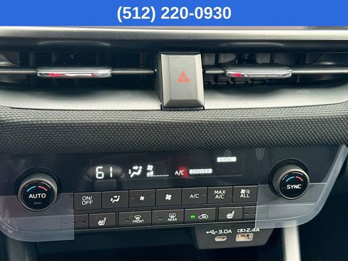 New 2026 Subaru Outback Limited image 19