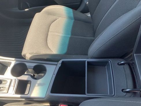 Used 2020 Kia Optima LX image 33