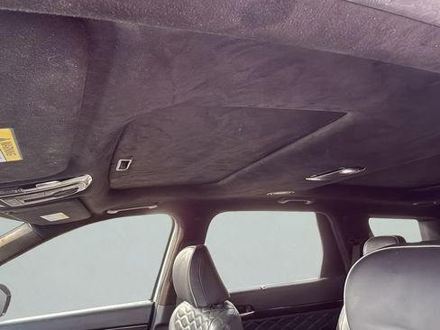 Used 2021 Hyundai Palisade Calligraphy image 11