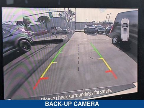 Used 2023 Ford Explorer XLT w/ Equipment Group 202A image 19