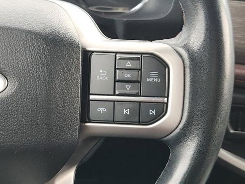 Used 2023 Ford Expedition Limited RWD image 29